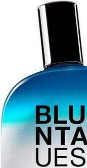 Comme des Garçons Blue Santal parfumovaná voda unisex 100 ml 6