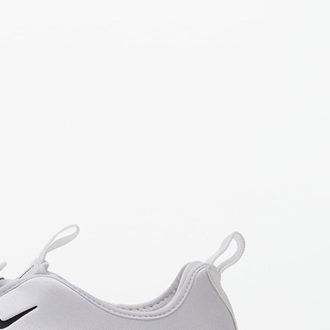 COMME des GARÇONS HOMME PLUS x Nike Air Sunder Max SP White/ Black-White 7