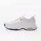 COMME des GARÇONS HOMME PLUS x Nike Air Sunder Max SP White/ Black-White