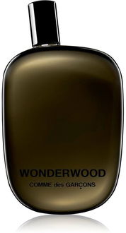 Comme des Garçons Wonderwood parfumovaná voda pre mužov 100 ml