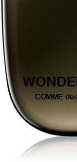 Comme des Garçons Wonderwood parfumovaná voda pre mužov 50 ml 8