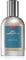 Comptoir Sud Pacifique Aloha Tiare toaletná voda pre ženy 30 ml