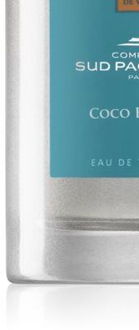 Comptoir Sud Pacifique Coco Extreme toaletná voda unisex 100 ml 8