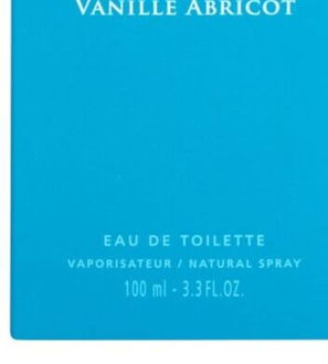 Comptoir Sud Pacifique Vanille Abricot toaletná voda pre ženy 100 ml 8