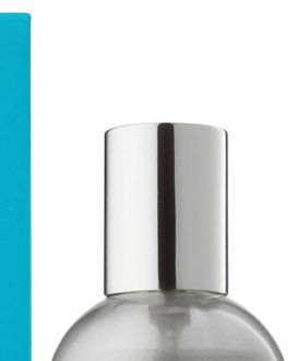 Comptoir Sud Pacifique Vanille Abricot toaletná voda pre ženy 30 ml 7