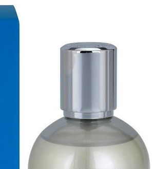 Comptoir Sud Pacifique Vanille Extreme toaletná voda pre ženy 100 ml 7