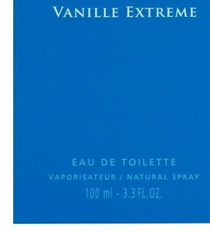 Comptoir Sud Pacifique Vanille Extreme toaletná voda pre ženy 100 ml 8