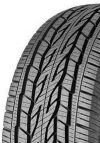 CONTINENTAL 215/60 R 16 95H CONTICROSSCONTACT_LX_2 TL BSW M+S FR 6