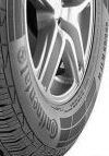 CONTINENTAL CONTICROSSCONTACT LX 2 215/60 R 16 95H 9