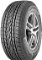 CONTINENTAL CONTICROSSCONTACT LX 2 215/60 R 16 95H