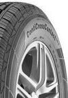 CONTINENTAL CONTICROSSCONTACT LX 2 265/70 R 16 112H 7
