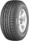 CONTINENTAL CONTICROSSCONTACT LX SP 235/55 R 19 101H