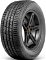 CONTINENTAL 255/50 R 20 109H CONTICROSSCONTACT_LX_SPORT TL XL M+S BSW FR