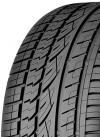 CONTINENTAL 255/45 R 19 100V CONTICROSSCONTACT_UHP TL MO 6