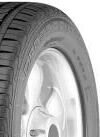 CONTINENTAL CONTICROSSCONTACT UHP 255/45 R 19 100V 7