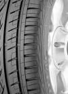 CONTINENTAL 255/45 R 19 100V CONTICROSSCONTACT_UHP TL MO 5