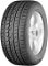 CONTINENTAL 295/35 R 21 107Y CONTICROSSCONTACT_UHP TL XL FR