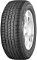 CONTINENTAL CONTICROSSCONTACT WINTER 225/65 R 17 102T