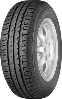 CONTINENTAL CONTIECOCONTACT 3 165/60 R 14 75H