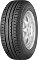 CONTINENTAL CONTIECOCONTACT 3 185/65 R 14 86T