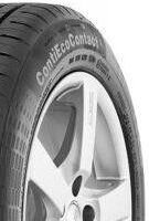 CONTINENTAL CONTIECOCONTACT 5 175/65 R 14 82T 7