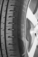 CONTINENTAL CONTIECOCONTACT 5 175/65 R 14 82T 5