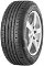 CONTINENTAL CONTIECOCONTACT 5 205/55 R 17 91W