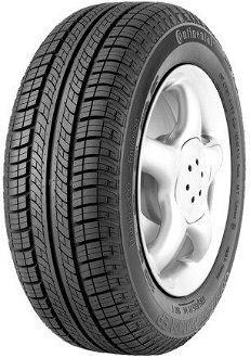 CONTINENTAL 135/70 R 15 70T CONTIECOCONTACT_EP TL FR
