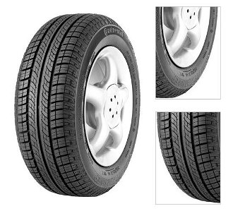 CONTINENTAL 145/65 R 15 72T CONTIECOCONTACT_EP TL 3