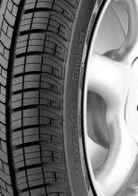 CONTINENTAL 145/65 R 15 72T CONTIECOCONTACT_EP TL 5