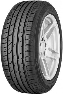 CONTINENTAL CONTIPREMIUMCONTACT 2 165/70 R 14 81T