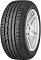 CONTINENTAL CONTIPREMIUMCONTACT 2 175/70 R 14 84T