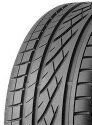 CONTINENTAL CONTIPREMIUMCONTACT 275/50 R 19 112W 6
