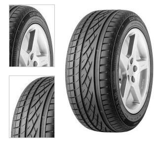CONTINENTAL CONTIPREMIUMCONTACT 275/50 R 19 112W 4