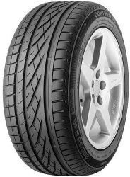 CONTINENTAL CONTIPREMIUMCONTACT 275/50 R 19 112W 2