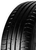 CONTINENTAL CONTIPREMIUMCONTACT 5 165/70 R 14 81T 6