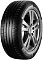 CONTINENTAL CONTIPREMIUMCONTACT 5 185/55 R 15 82H