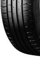 CONTINENTAL CONTIPREMIUMCONTACT 5 185/65 R 15 88T 8