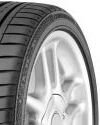 CONTINENTAL CONTISPORTCONTACT 2 205/55 R 16 91W 7