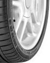 CONTINENTAL CONTISPORTCONTACT 2 205/55 R 16 91W 9