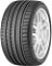 CONTINENTAL CONTISPORTCONTACT 2 205/55 R 16 91W