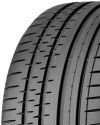 CONTINENTAL CONTISPORTCONTACT 2 225/45 R 17 91W 6