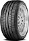 CONTINENTAL CONTISPORTCONTACT 5 225/45 R 17 91W