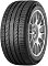 CONTINENTAL 235/55 R 19 101V CONTISPORTCONTACT_5_SUV TL BSW FR