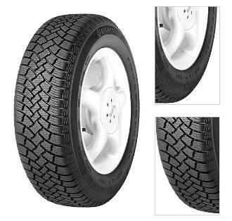 CONTINENTAL CONTIWINTERCONTACT TS760 175/55 R 15 77T 3
