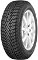 CONTINENTAL CONTIWINTERCONTACT TS800 195/50 R 15 82T
