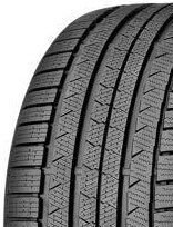 CONTINENTAL CONTIWINTERCONTACT TS810S 245/55 R 17 102H 6