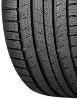 CONTINENTAL CONTIWINTERCONTACT TS810S 245/55 R 17 102H 8