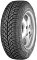 CONTINENTAL CONTIWINTERCONTACT TS830 205/55 R 16 91H