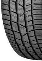 CONTINENTAL CONTIWINTERCONTACT TS830P 205/55 R 16 91H 8